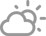 Clima
