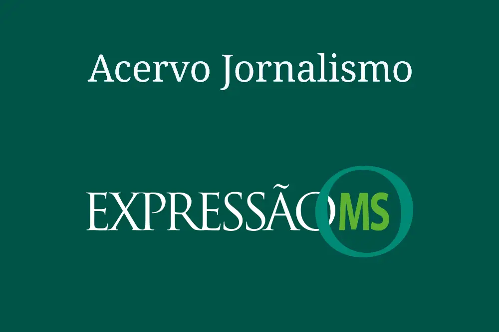 Nos bastidores do sucesso: Maestro Relíquias abre o jogo em episódio do “Papo de Expressão”