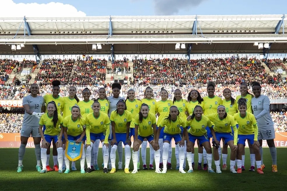Governo de MS decreta ponto facultativo para jogos da seleção na Copa do  Mundo de Futebol Feminino – Portal do Governo de Mato Grosso do Sul