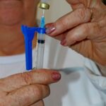 Três Lagoas aderiu à campanha “Vacina Mais Plus”, que garante o fortalecimento da imunização no município