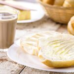 PROCON-TL divulga pesquisa de preços de pães e leite em Três Lagoas