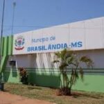 Com salários de até R$ 16 mil, Brasilândia abre concurso com vagas em 81 cargos
