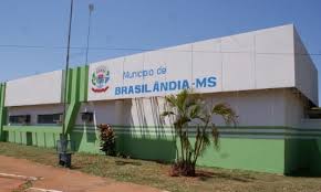 Com salários de até R$ 16 mil, Brasilândia abre concurso com vagas em 81 cargos