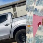 Juiz aceita denúncia e 10 viram réus pelo desvio de R$ 11 milhões na Prefeitura de Água Clara