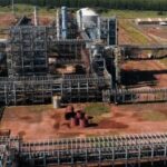 Governo adia licitação da UFN3 em Três Lagoas para agosto devido a instabilidade global