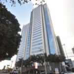 Empresa de MS com dívida milionária era elo do PCC em esquema de combustíveis, revela operação