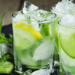 Caipirinha World Cup busca a melhor releitura do coquetel símbolo do Brasil