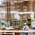 Mato Grosso do Sul avança para marca de 700 mil empregos com carteira assinada