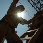 Como o calor extremo está moldando as relações de trabalho em MS