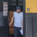 Tribunal de Justiça de MS tranca ação penal contra advogado acusado de fraudar licitações