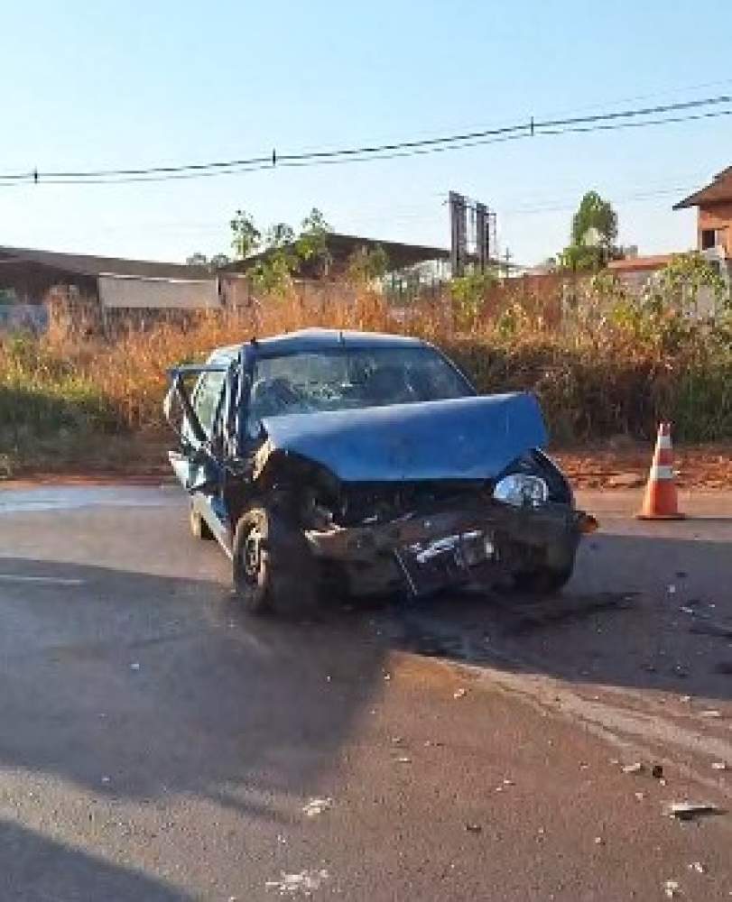 (Foto: Reprodução/Fatos MS)