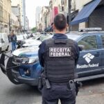 Após operação nacional, MS declara guerra a empresas-fantasma do PCC no setor de combustíveis
