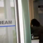 MP investiga falhas na Delegacia da Mulher de Campo Grande após casos de feminicídio com histórico de denúncia