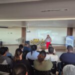 Hospital Regional da Costa Leste Magid Thomé avança em excelência e alcança Acreditação Nível II da ONA