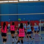 Estão abertas inscrições para o JATs – Jogos Abertos Três-lagoenses – VI COPA SEJUVEL