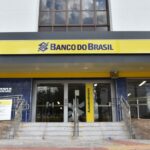 STJ barra pagamento de R$ 178 milhões do Banco do Brasil a advogados de MS envolvidos em operação da PF