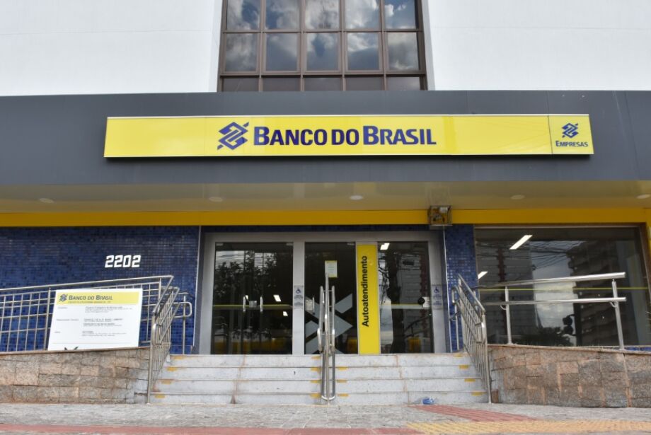 STJ barra pagamento de R$ 178 milhões do Banco do Brasil a advogados de MS envolvidos em operação da PF