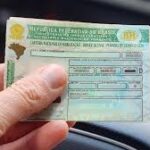 Falha em sistema do Detran-MS atrasa processos de habilitação e gera transtornos em autoescolas