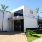Câmara de Três Lagoas sedia Audiência Pública sobre Educação nesta quarta-feira