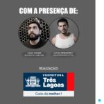 PONTO FINAL terá exibição gratuita e totalmente acessível nesta sexta
