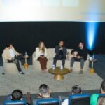 Secretário de Desenvolvimento Econômico de TL destaca papel estratégico da celulose em evento do setor