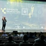 Três Lagoas se destaca no cenário florestal e confirma o potencial de novos investimentos internacionais