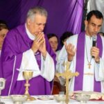 Veja agenda das missas em celebração ao Dia de Finados em Três Lagoas