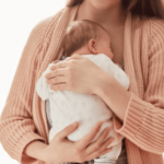 REFERÊNCIA NACIONAL – TL recebe certificação por Eliminar Transmissão Vertical do HIV e Selo Ouro de Boas Práticas