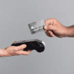 AINDA MAIS FÁCIL – Prefeitura de Três Lagoas libera uso de cartão de crédito para pagamento de dívidas municipais