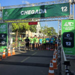 Inscrições para a 5ª edição da Eldorado Run começam  nesta segunda-feira (17)