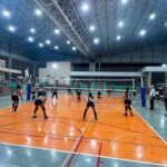 Três Lagoas institui Conselho Municipal de Esporte e Fundo para fomentar políticas esportivas