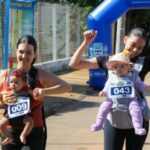 SEJUVEL abre inscrições para a segunda etapa do 1º Circuito de Corrida “Cidade das Águas”