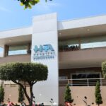 Aprovado projeto para construção do bunker que abrigará o acelerador linear do Hospital Nossa Senhora Auxiliadora