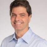 Maracaju deve romper contratos e convocar concursados