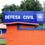 Defesa Civil de Três Lagoas passa a funcionar em prédio totalmente revitalizado pela SEINTRA