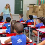Prefeitura de Três Lagoas concede reajuste salarial de 5,93% para Técnicos de Nível Superior da Educação