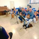 Espetáculo Musical “Todos em Cena” celebrará a Música em Três Lagoas