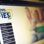 Estudantes com Fies a partir de 2018 podem renegociar dívidas com até 100% de desconto em juros e multas