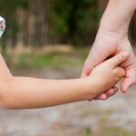 Brasilândia sanciona Lei do Serviço Família Acolhedora após recomendação do MPMS