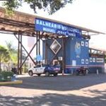 Lei define gestão e regulamentação do Balneário Municipal “Miguel Jorge Tabox” em Três Lagoas