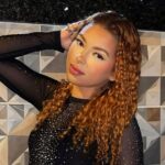 Polícia nega que corpo encontrado em operação seja de “Japinha do CV”; paradeiro da jovem é incógnita