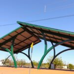 Brasilândia regulariza denominações de prédios públicos em cumprimento à legislação federal