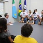 Prefeitura destaca avanços no CER II APAE com aumento expressivo de consultas médicas e ampliação de vagas em 2025