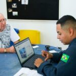 Capitania Itinerante estará em Três Lagoas para atender aquaviários, amadores e proprietários de embarcações