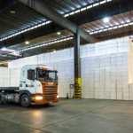 Setor de celulose e papel abre vagas de emprego em MS; Confira oportunidades para a primeira semana de dezembro