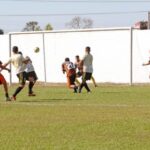 Três Lagoas se prepara para a grande final da Copa Municipal de Futebol Society 2025