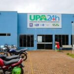Três Lagoas é autorizada pelo ministério da saúde a receber mais de R$ 522 mil para estruturação da UPA