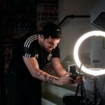 Com influenciadores de todo Brasil, agência se especializa em crescimento na internet