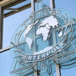 Polícia Federal prende em Três Lagoas português foragido por tráfico internacional de drogas