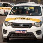 Após mudança no Contran, setor de autoescolas recorre ao STF contra novas regras para CNH